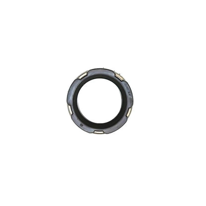 Engine Oil Dipstick O-Ring for Dodge Ram 2500 3500 (1998–2007) 52118629AB