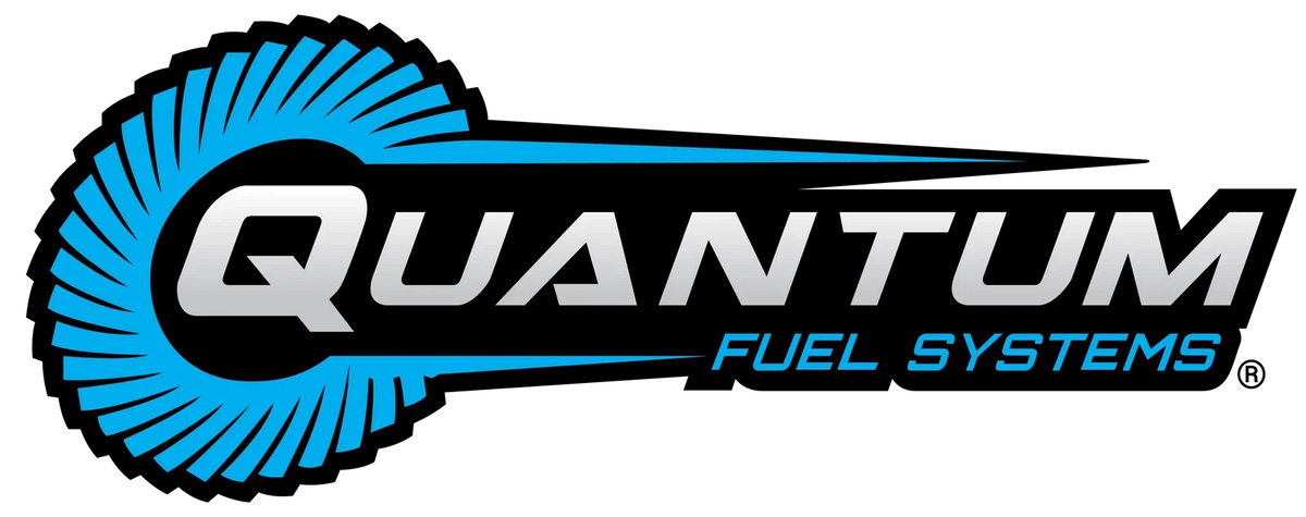QFS Dual Combustible Hotwire Kit for