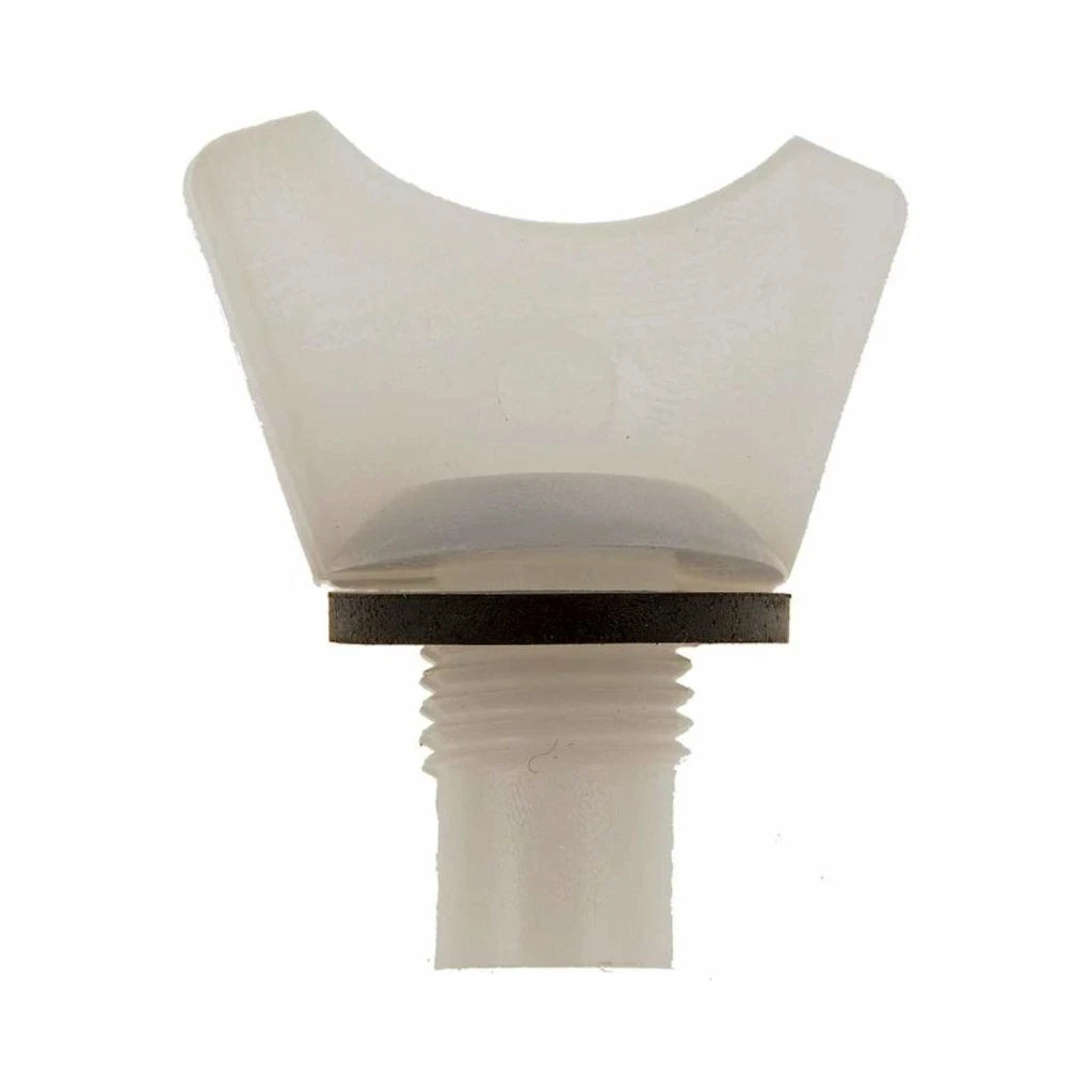Radiator Drain Cock for Suzuki Swift (1990–1994) ALX-PAU-MM-61110-CL360A52