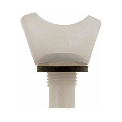 Radiator Drain Cock for Suzuki Swift (1990–1994) ALX-PAU-MM-61110-CL360A52