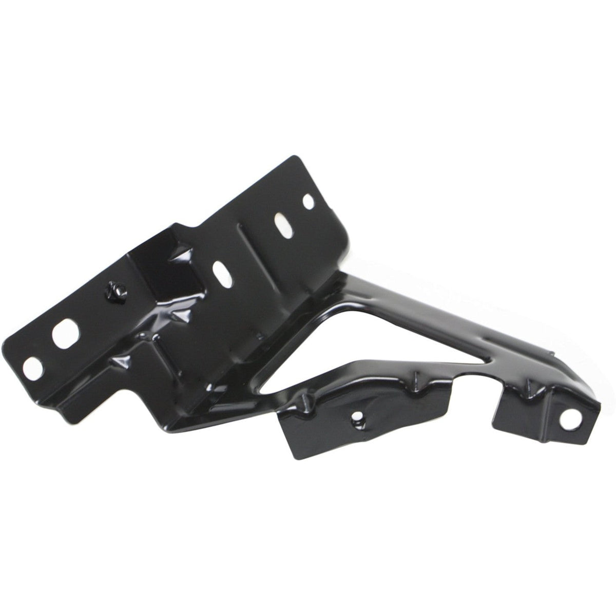 Set of 2 Fender Supports for Chevy G5