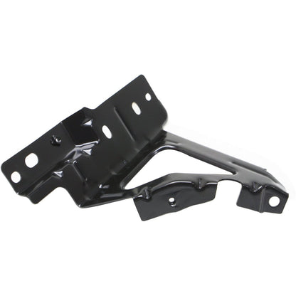 Set of 2 Fender Supports for Chevy G5