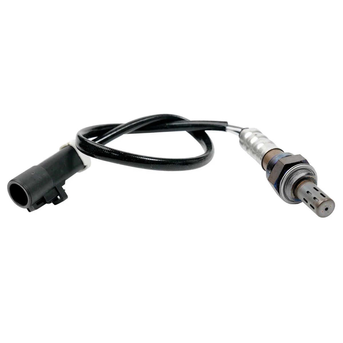 Set of 4 Oxygen Sensors for Ford E-150 E-250 E-350 F-150 (2009–2014)