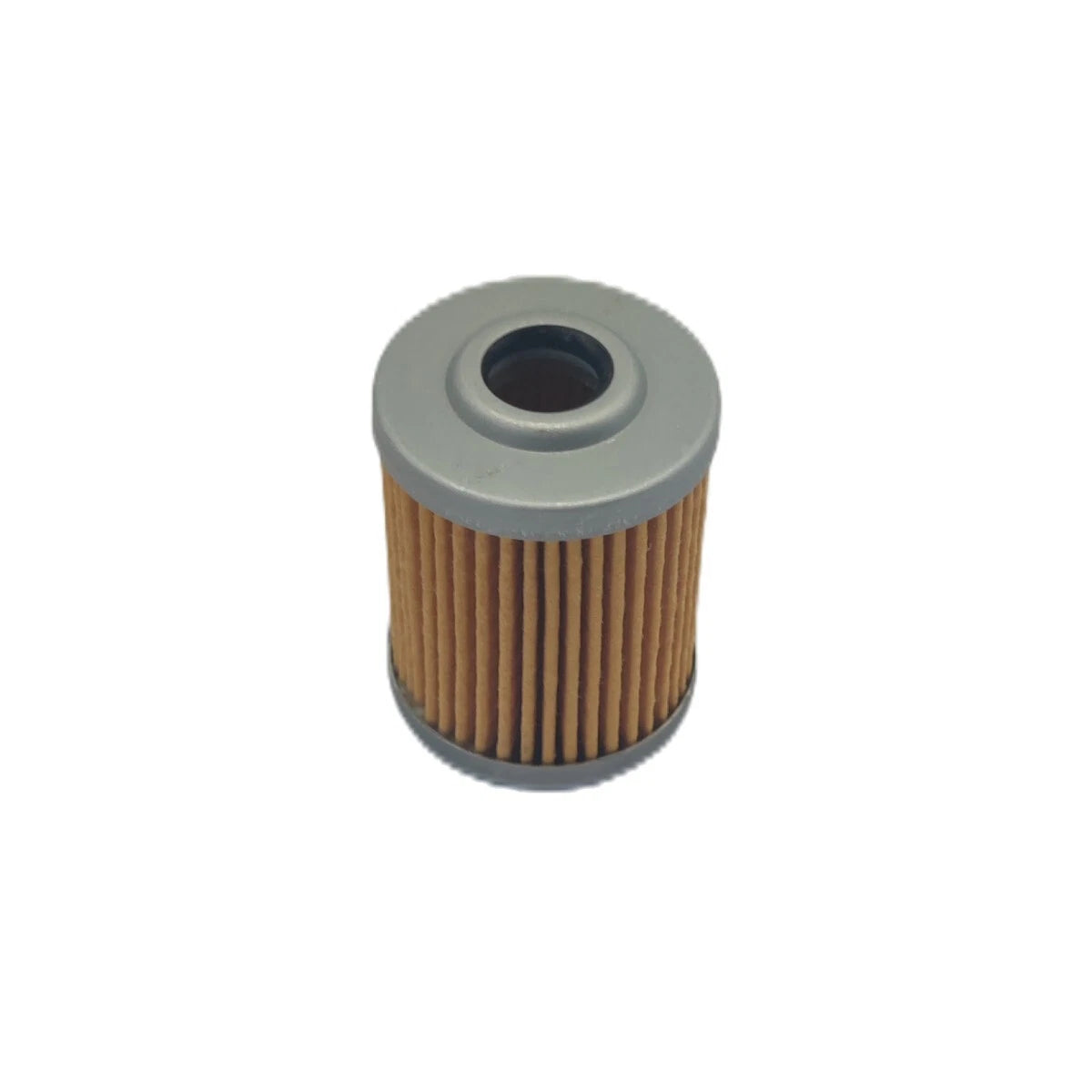 Fuel Filter for Honda BF 115 135 140 150 175 200 225 250 HP (16901-ZY3-003)
