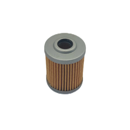 Fuel Filter for Honda BF 115 135 140 150 175 200 225 250 HP (16901-ZY3-003)