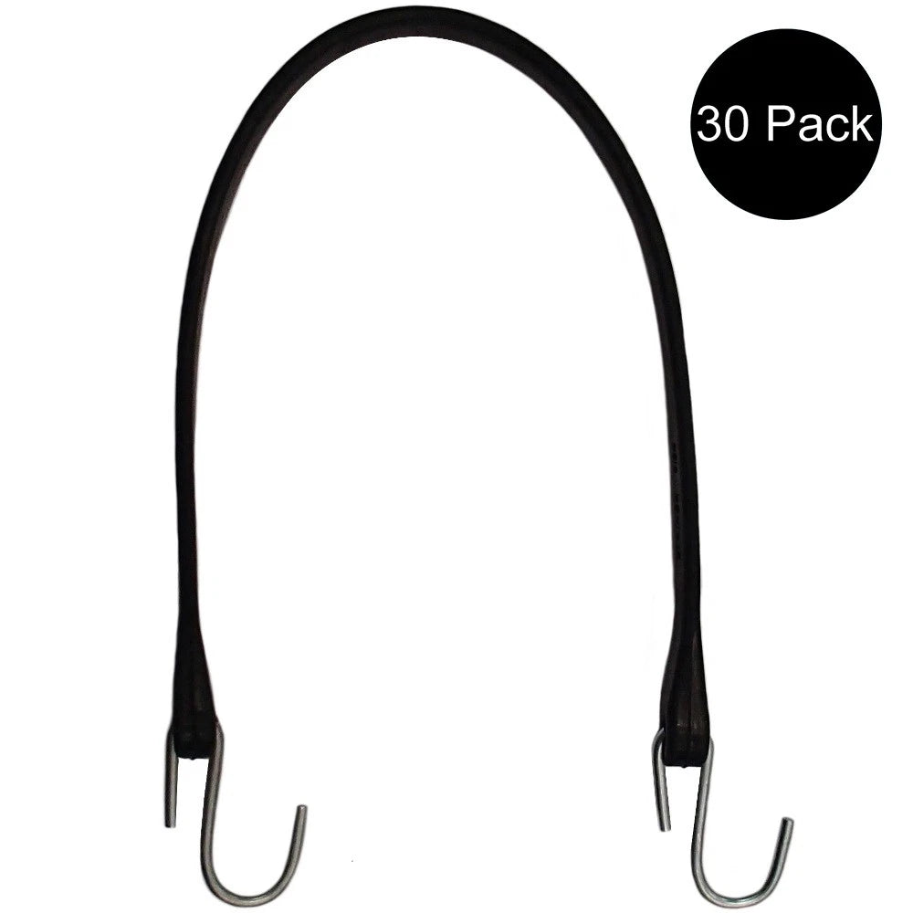21" Bungee Strap for Universal Products 
