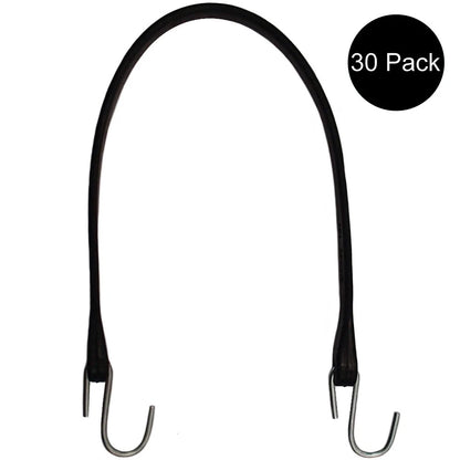 21" Bungee Strap for Universal Products 