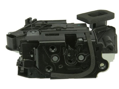 Door Lock Actuator for Volkswagen GTI (2010–2019) 32613GBWH