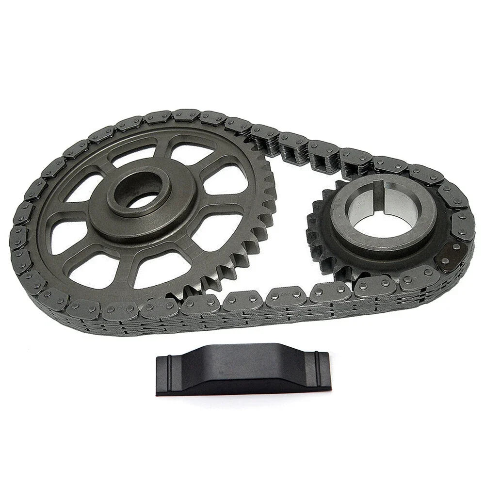 Timing Chain Set for Jeep Cherokee Grand Cherokee Wrangler 1999–2006