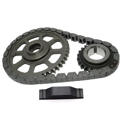 Timing Chain Set for Jeep Cherokee Grand Cherokee Wrangler 1999–2006