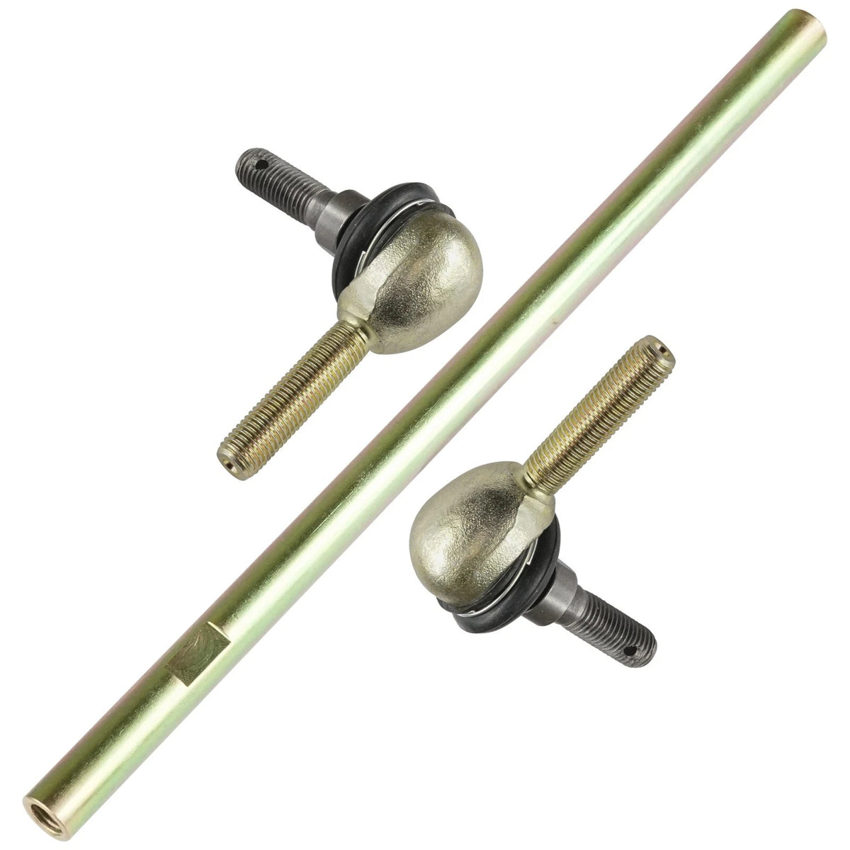 Tie Rod Set for Arctic Cat 500 4X4 FIS (2000–2007) TY1346TR100BL