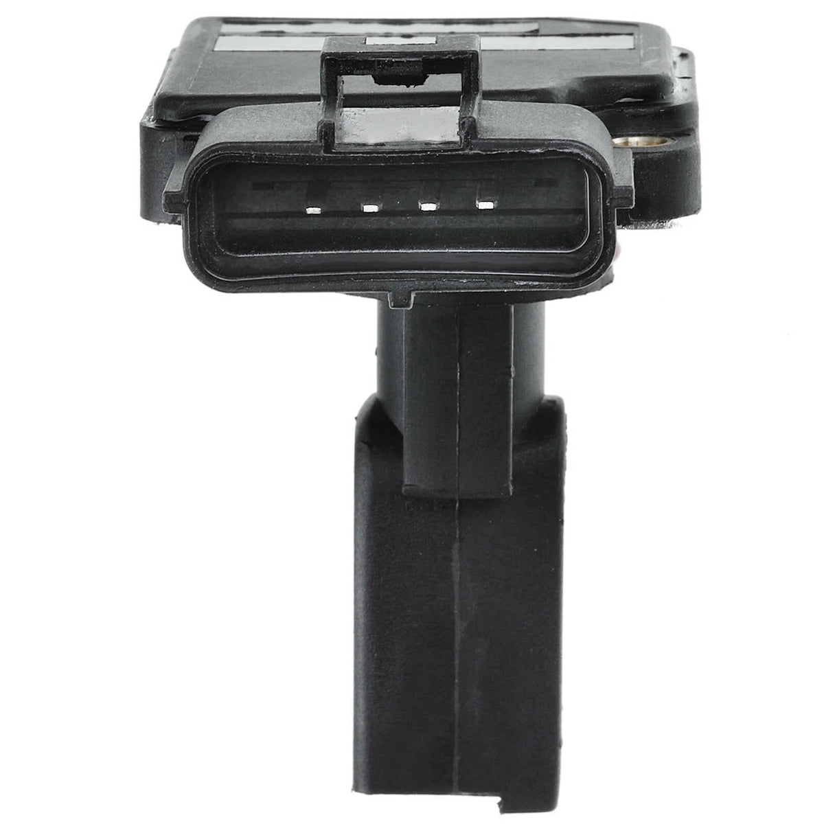 Mass Air Flow Sensor for Ford Crown Victoria Lincoln Town Car (2000–2002) XW4F-12B579-AA, XW4Z12B579AA, AFH70-18