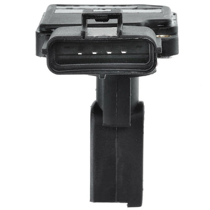 Mass Air Flow Sensor for Ford Crown Victoria Lincoln Town Car (2000–2002) XW4F-12B579-AA, XW4Z12B579AA, AFH70-18