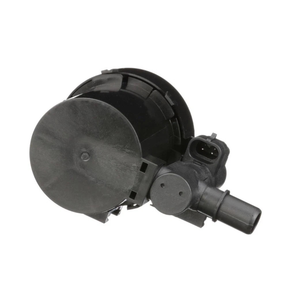 Canister Vent Solenoid for Hummer H2 (2005–2009) ALX-PAU-SI-CVS6-CLA7