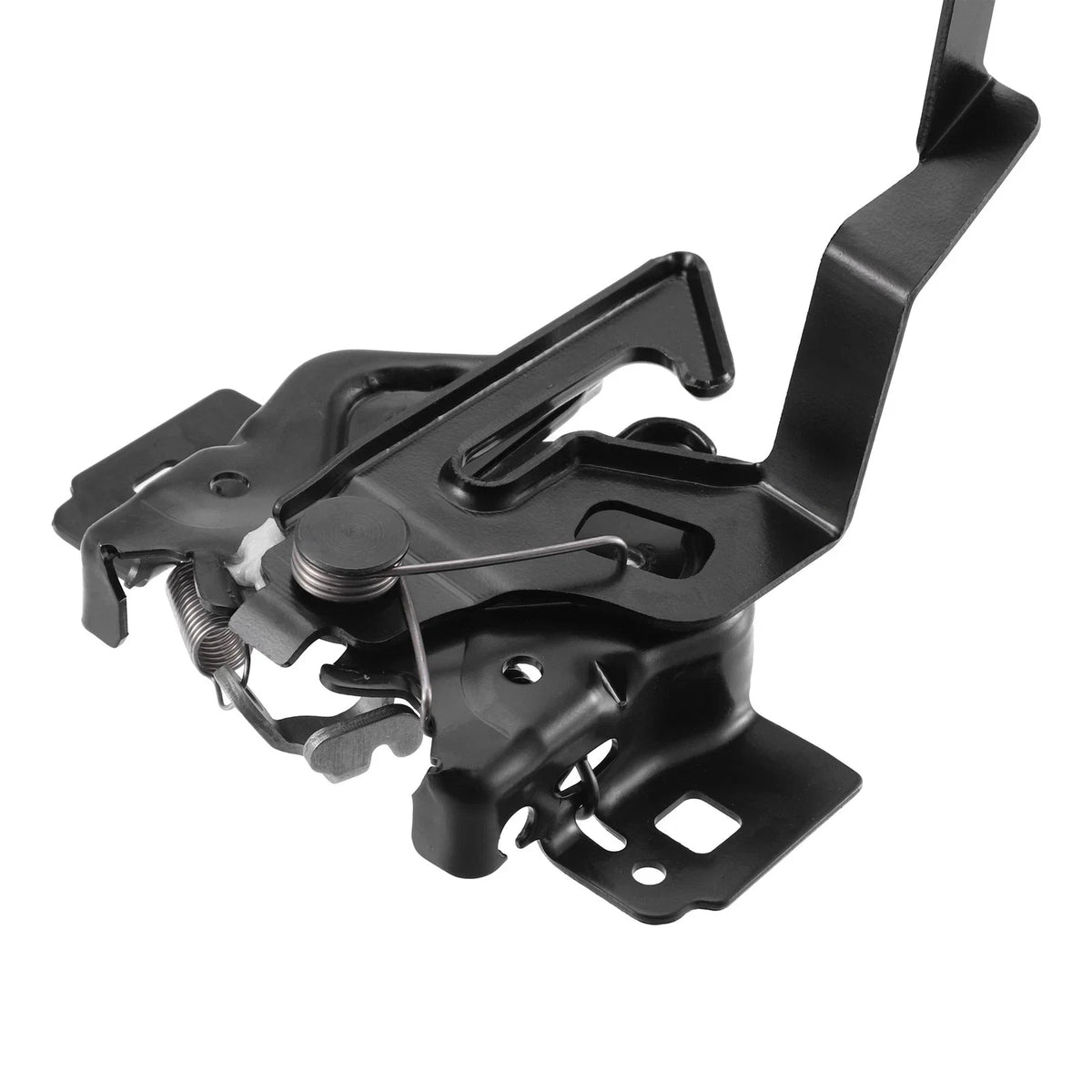 Hood Latch Lock Assembly for Ford F-150 (1997–2004) 5L3Z-16700-A FO1234102