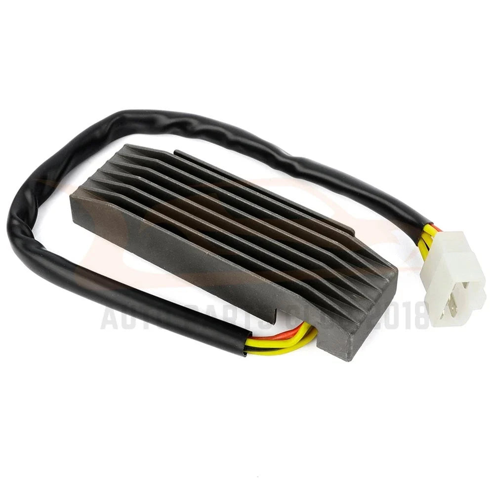 Regulator Rectifier for Suzuki Boulevard S50 (2005–2009) 32800-12E00