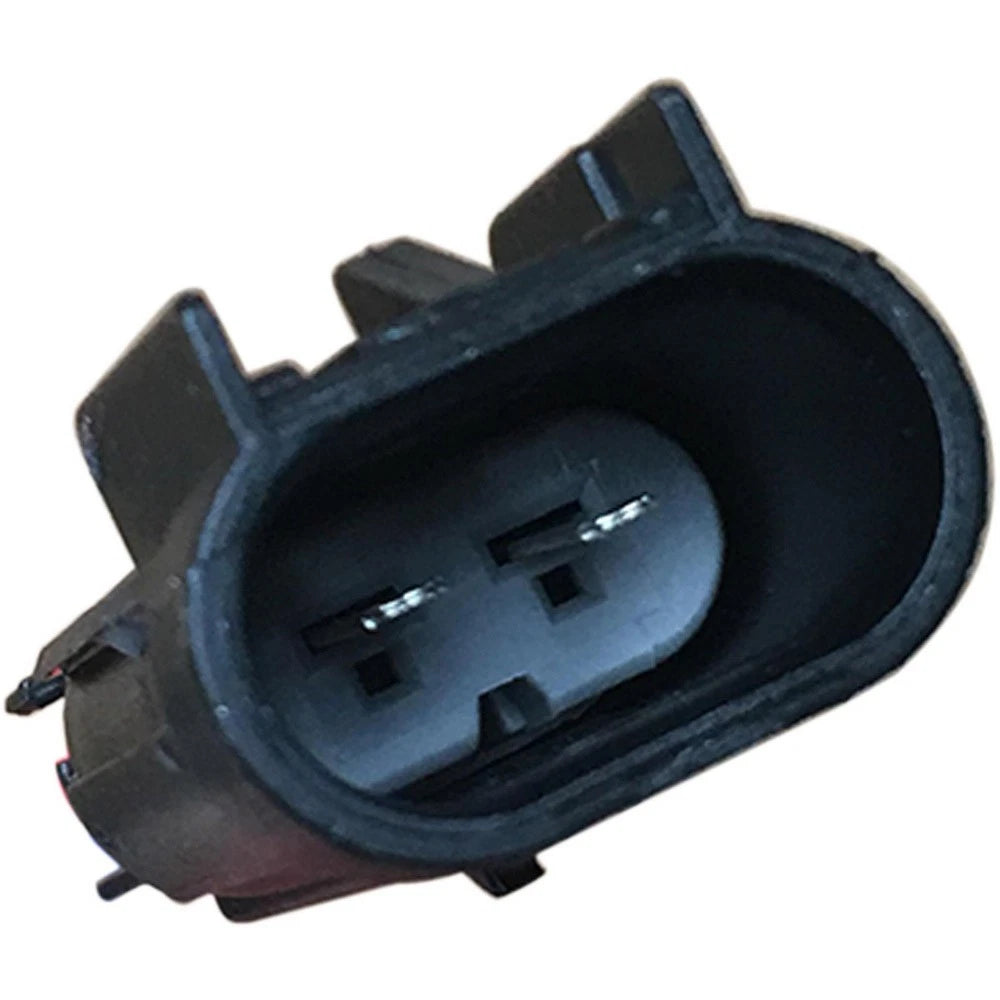 Rear Right Window Motor & Regulator for Dodge Dakota Mitsubishi Raider (2005–2011) - 17-03820AN, 11703820-101, 55359560AA
