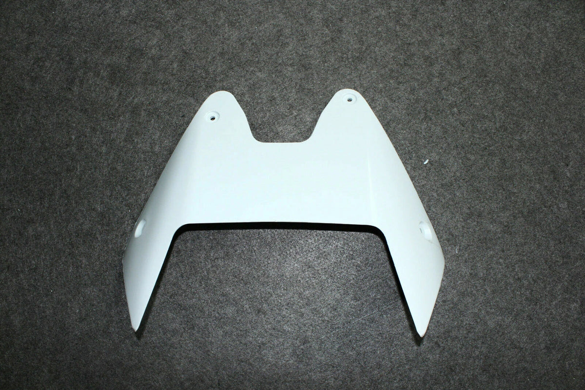 Set of 2 Unpainted Rear Tail Fairing Covers for Kawasaki Ninja ZX14R (2012–2017)