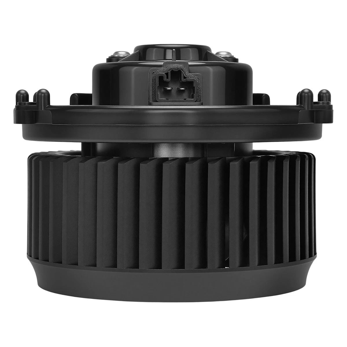 Blower Motor for Honda Civic Accord (2016–2019) 17978944, 700325, 79310TBAA11