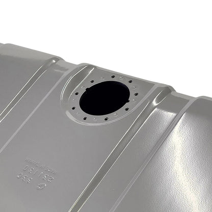 Fuel Tank Gas for Chevy Corvette (1968–1969) 17989916, GM33C, 3923687