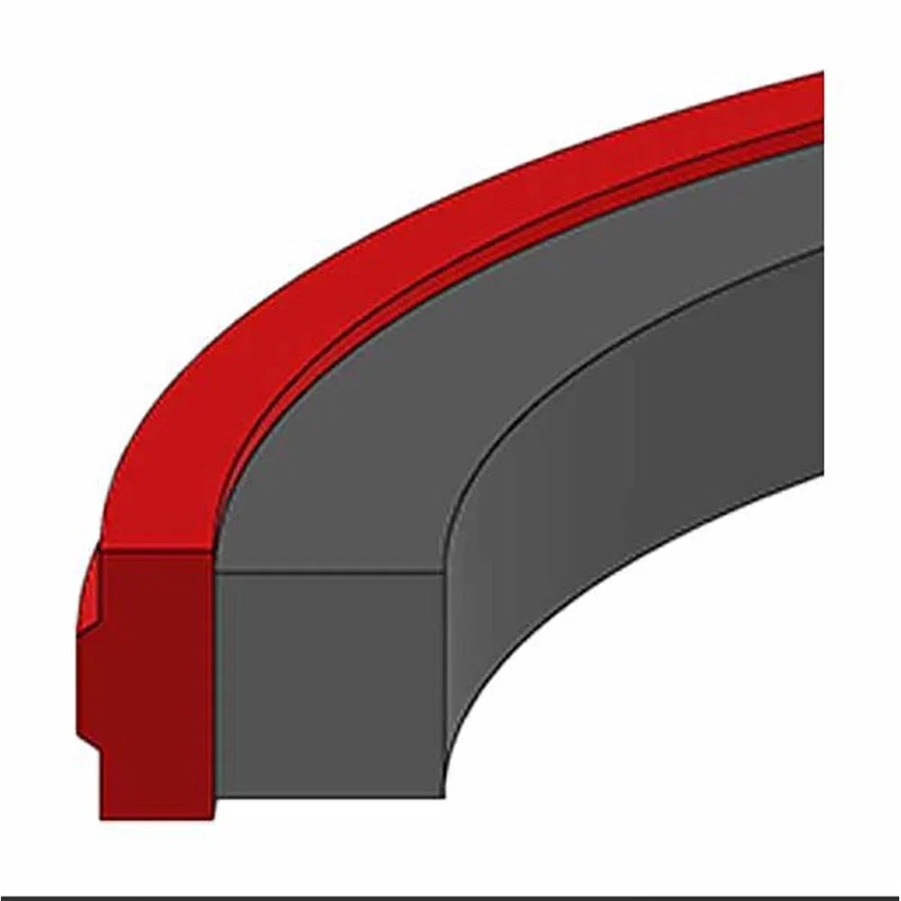 Piston Seal Assembly for Universal Products (Replaces PS2700-56)