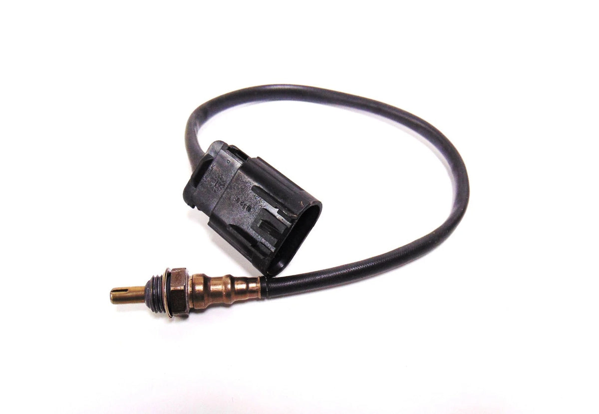 Oxygen Sensor for Lawn Mower (Briggs & Stratton)