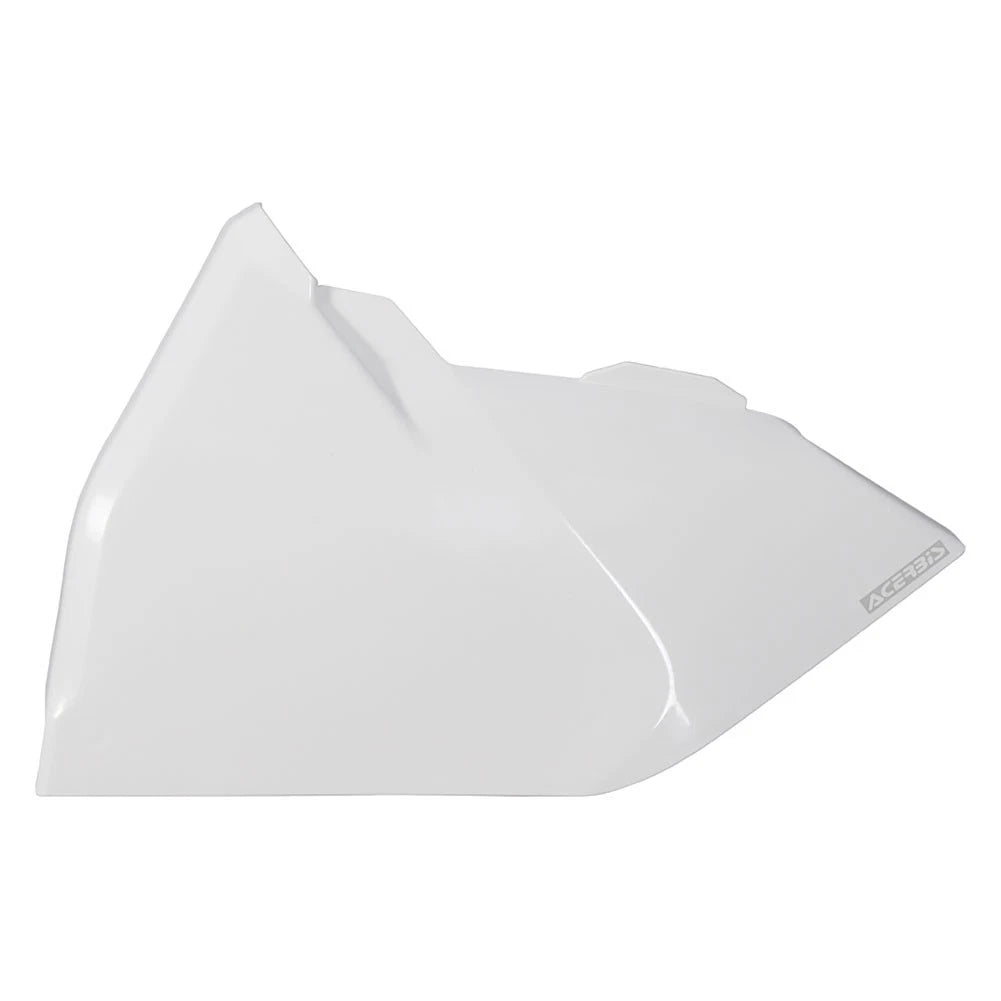 Acerbis Air Box Covers for KTM 300 XC-W E-Start (2017–2018) 2449410002