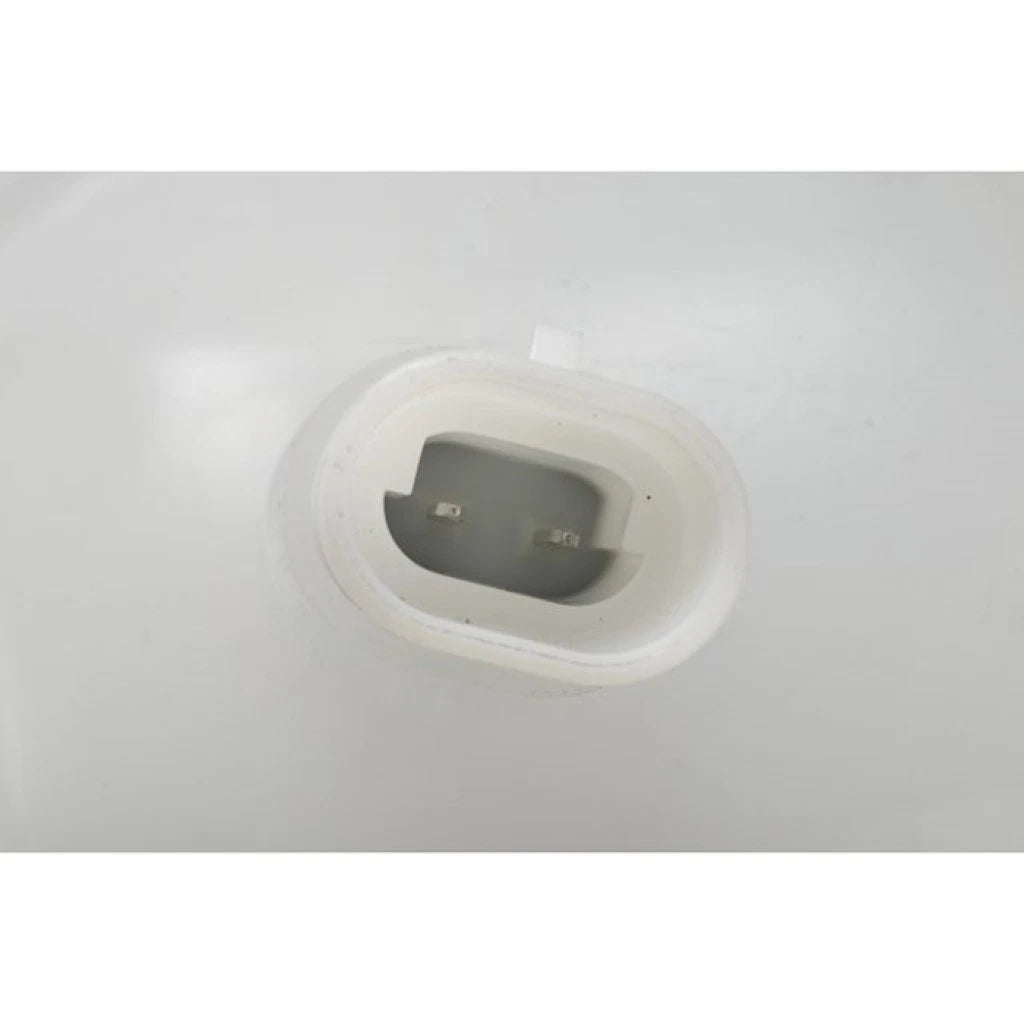Radiator Surge Tank for Chevy Express 4500 (2009–2016) OLX-ACD22892637-CL360A50