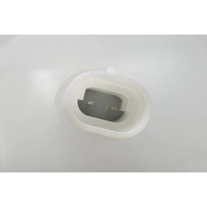 Radiator Surge Tank for Chevy Express 4500 (2009–2016) OLX-ACD22892637-CL360A50