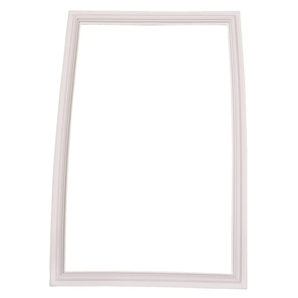 WR14X27230 Door Gasket Seal for GE Refrigerator Freezer