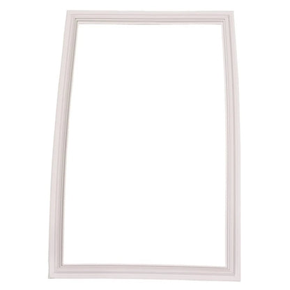 WR14X27230 Door Gasket Seal for GE Refrigerator Freezer