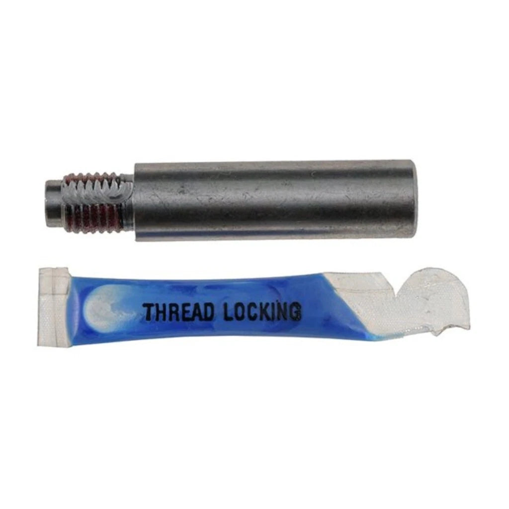 Brake Caliper Bolt for Jaguar XF (2009) | ALX-PAU-MM-13894-CL360A83