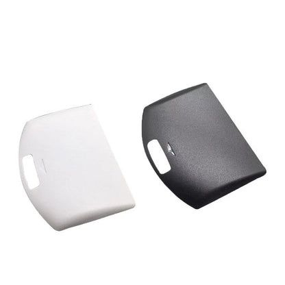Battery Cover Door for Sony PSP 1000/2000/3000 (2004–2008) Replacement