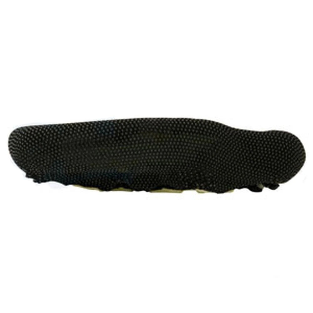 Cloth Bottom Seat Cushion for Grammer Kubota (Fits MSG95GSC)