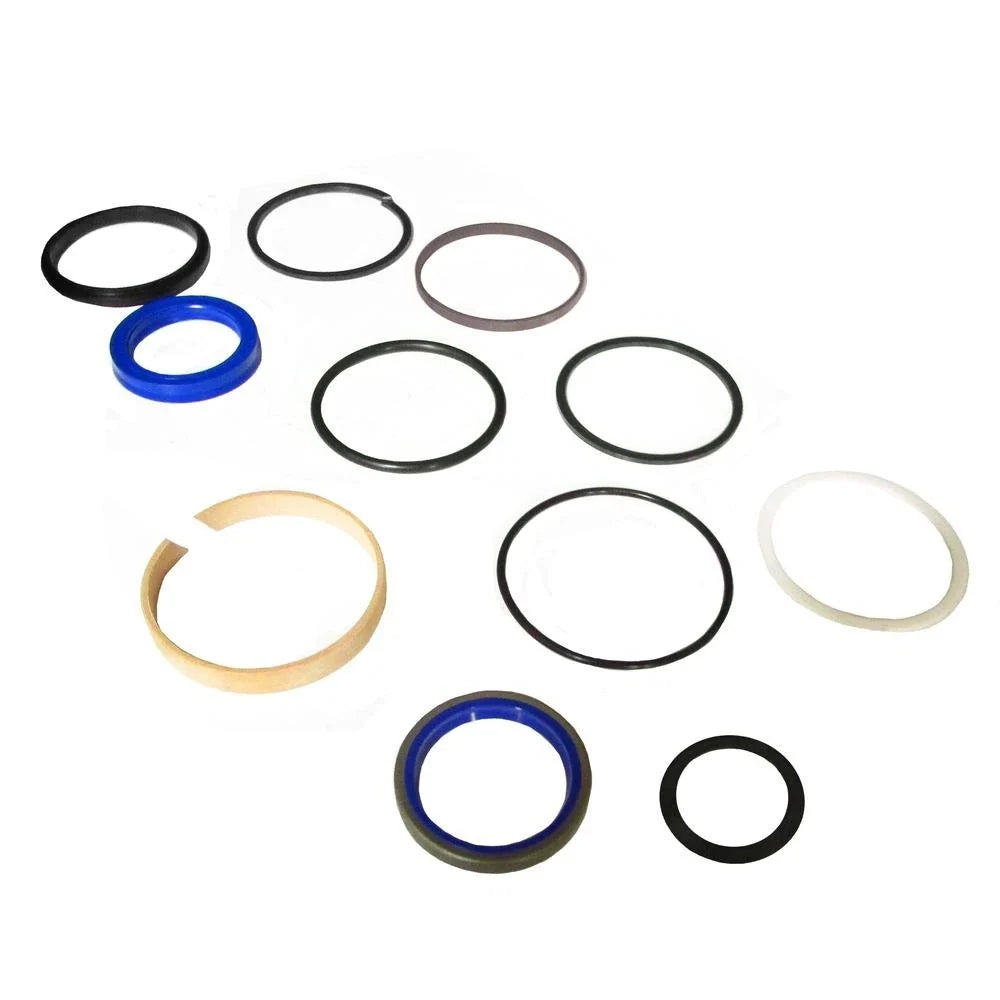 Hydraulic Cylinder Seal Kit for Komatsu 878000486