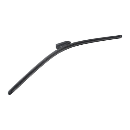 Set of 2 Michelin Optimum+ 24"/19" Ceramic Wiper Blades for Lexus (2006–2012)
