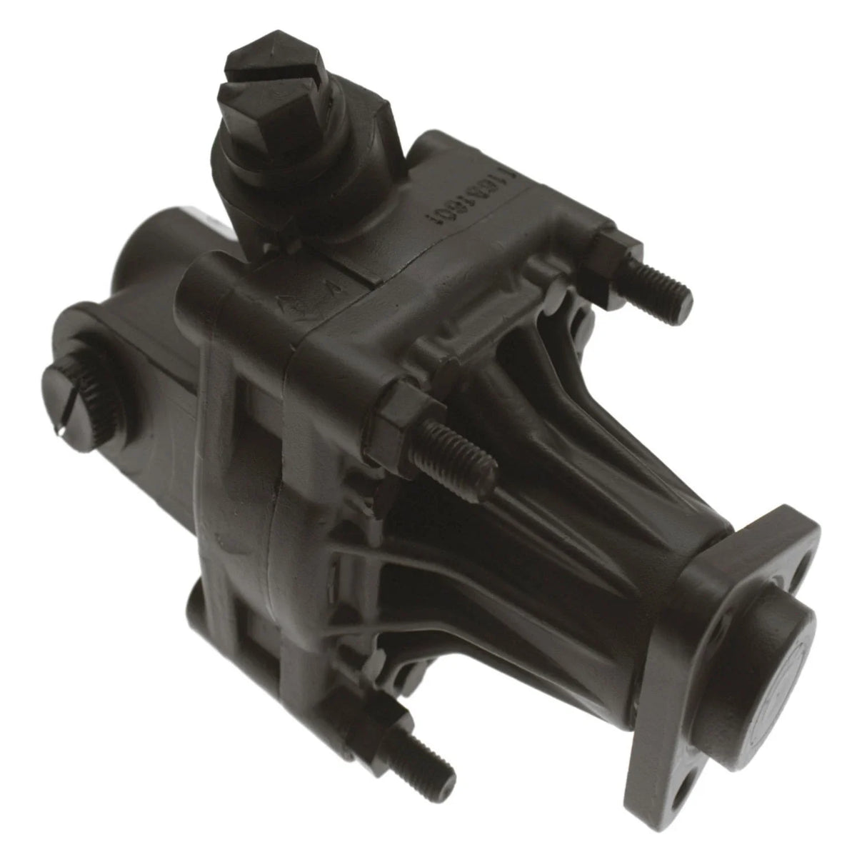 Power Steering Pump for Audi 90 (1991)