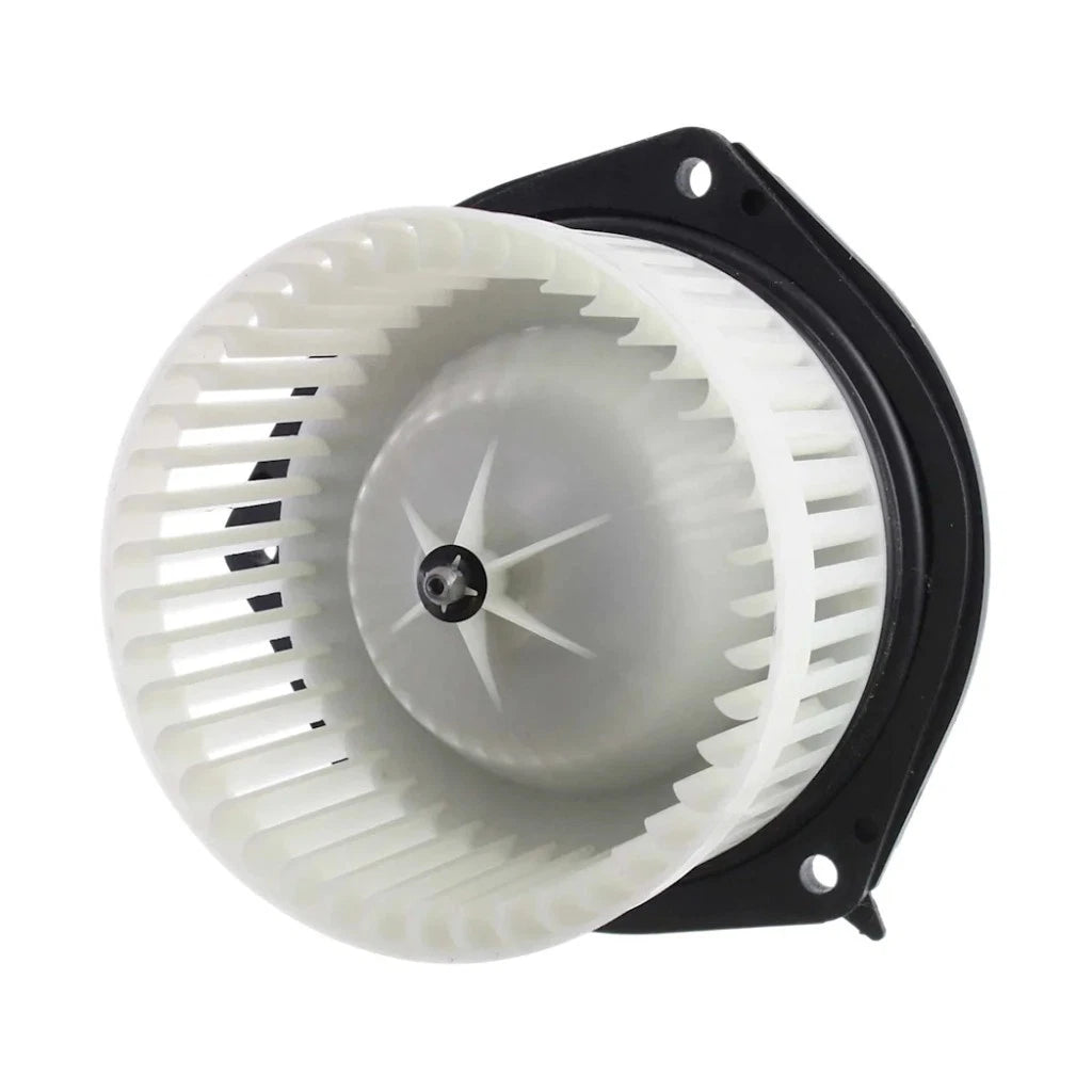 Blower Motor for Cadillac DeVille (2002–2005) GM3126126, CLX-M0-USA-JRBB191503-CL360A71
