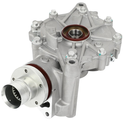 Rear Differential for Honda FourTrax Rancher 420 (2015–2024)