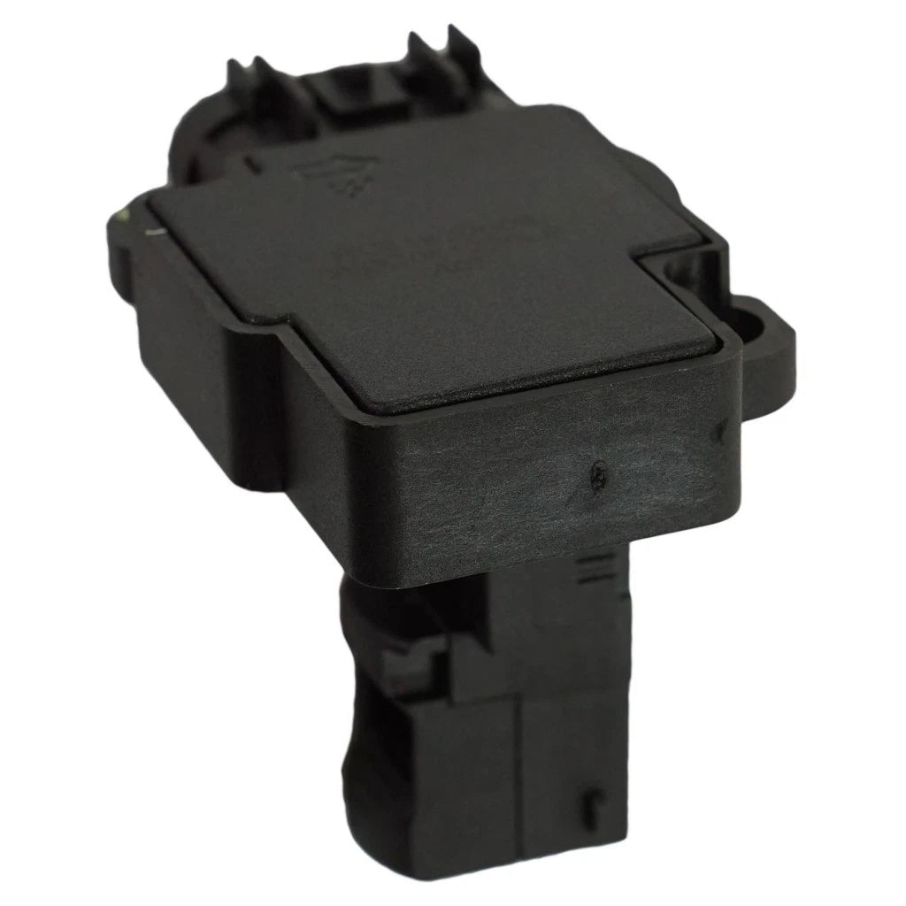 Mass Air Flow Sensor for GMC Sierra 2500 HD/3500 HD (2009–2015) CLX-M0-USA-RC31670008-CL360A76