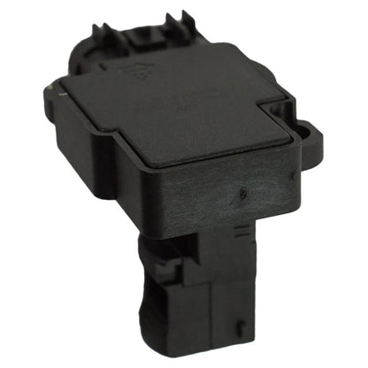 Mass Air Flow Sensor for GMC Sierra 2500 HD/3500 HD (2009–2015) CLX-M0-USA-RC31670008-CL360A76