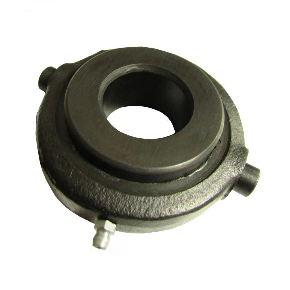 Clutch Release Throw Out Bearing for International Cub (Fits Cub Lo-Boy)
