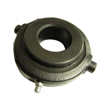 Clutch Release Throw Out Bearing for International Cub (Fits Cub Lo-Boy)