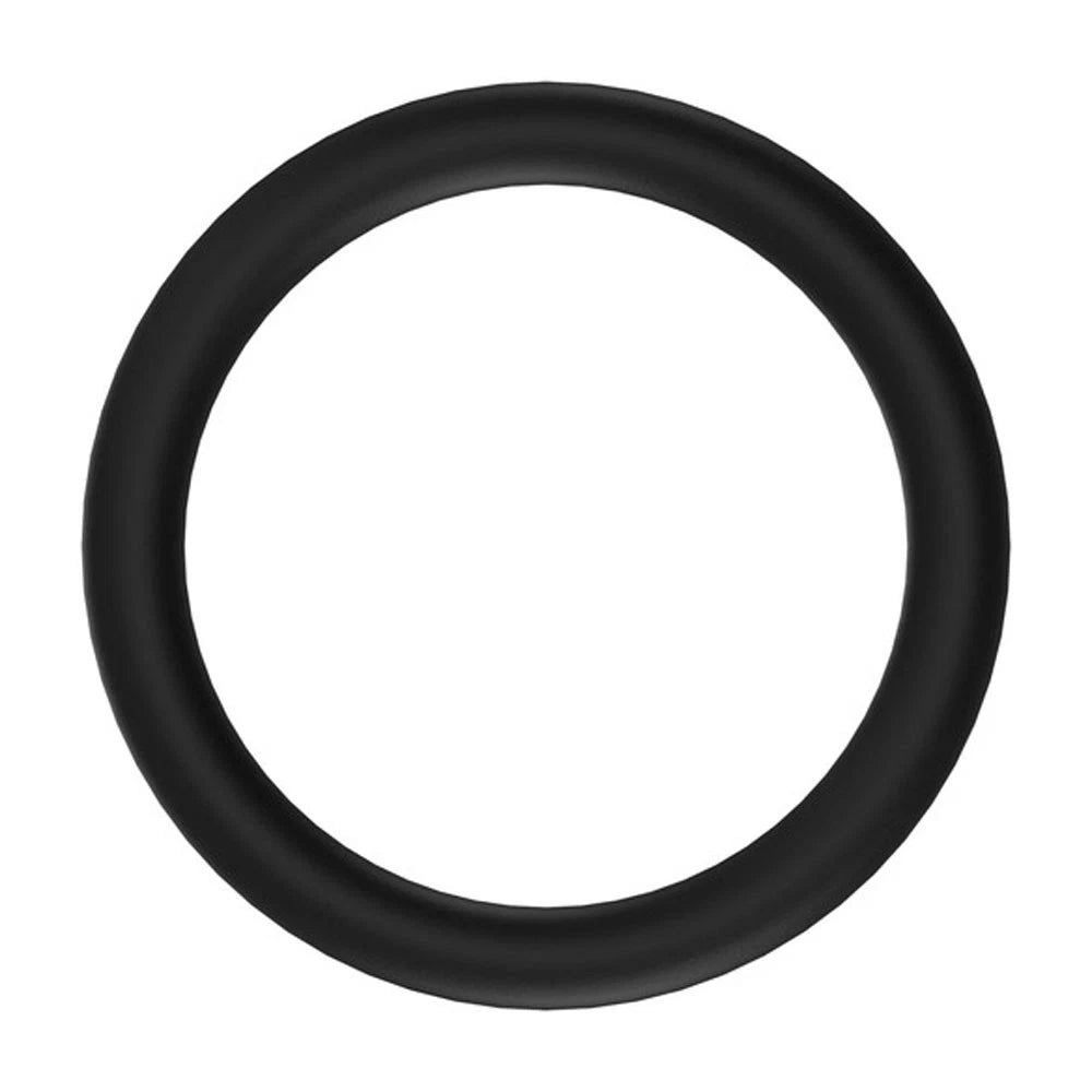 A-R28776-AI O-Ring for