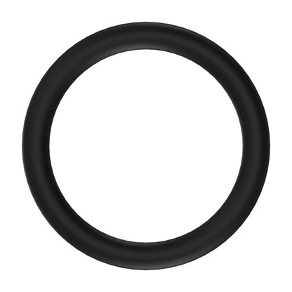 A-R28776-AI O-Ring for