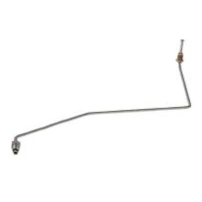 Brake Tube for Ram Dakota (2011) OLX-MOP52013170AJ-CL360A50
