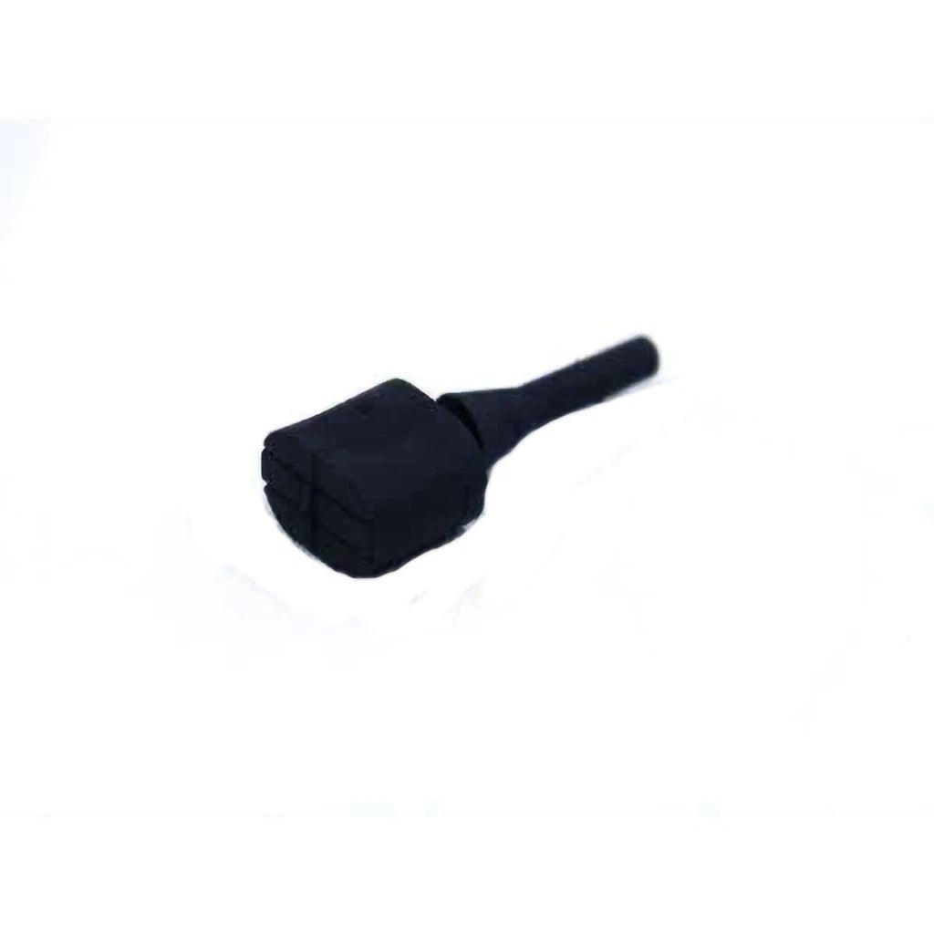 Fuel Door Bumper for Ram 1500 Classic (2019–2022) OLX-MOP52102405AA