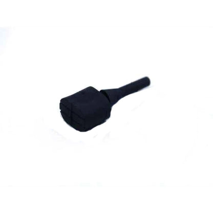 Fuel Door Bumper for Ram 1500 Classic (2019–2022) OLX-MOP52102405AA