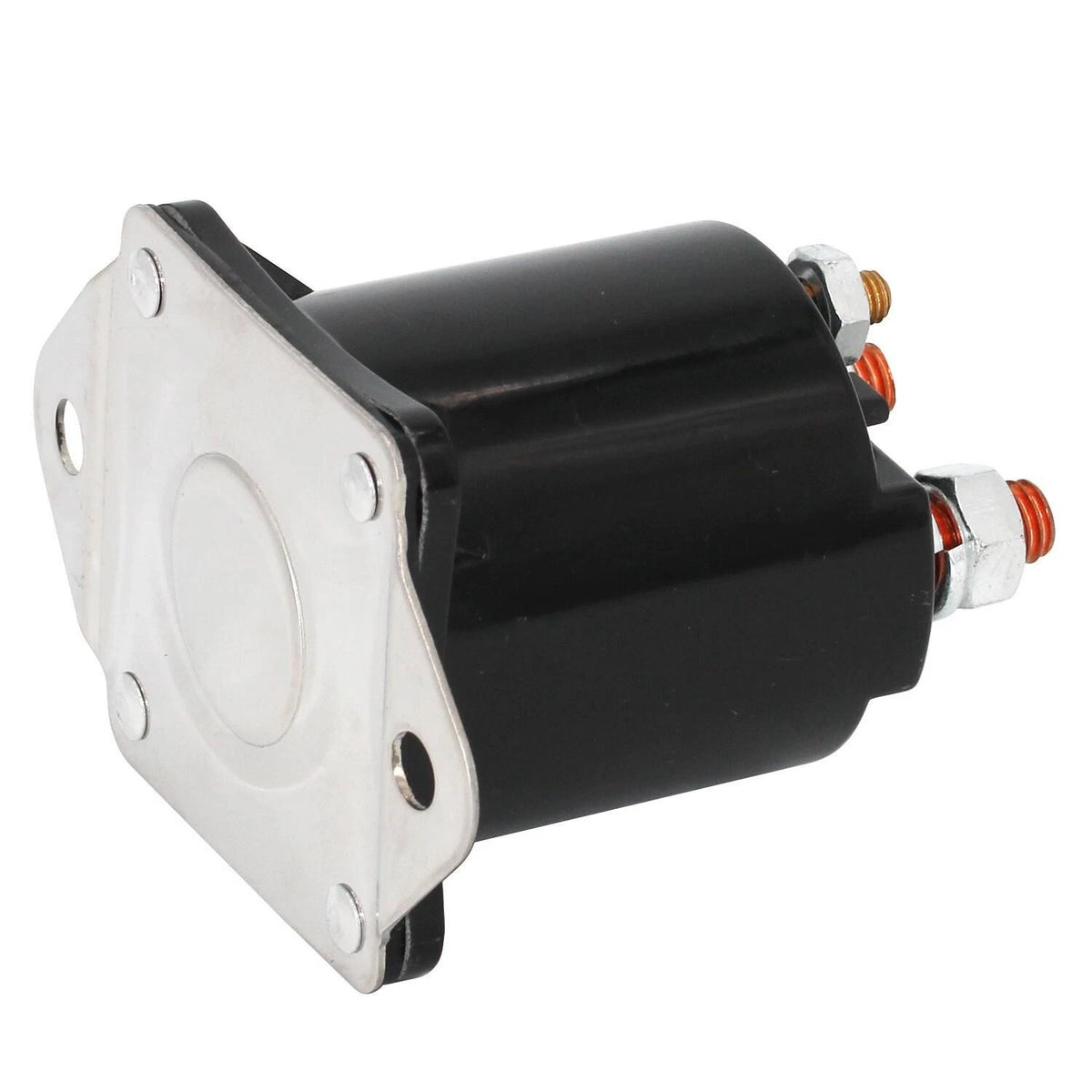 Solenoid for Club Car Golf Cart DS & Precedent (1984–Present) 1013609