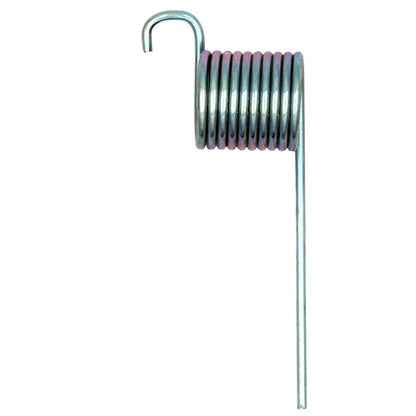 Replacement Clutch Fork Spring for Massey Ferguson 4240 4243 4245 (–)